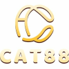 cat88viporg profile image
