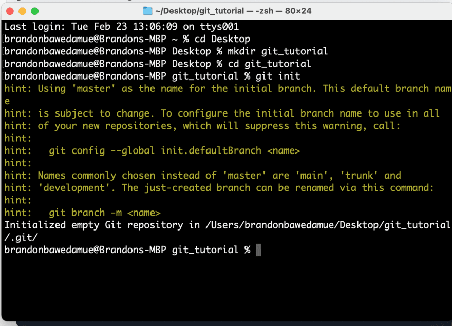 Screenshot 2021-02-23 at 13.25.49.png