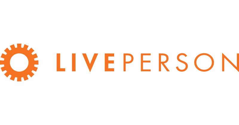 liveperson_logo.jpg