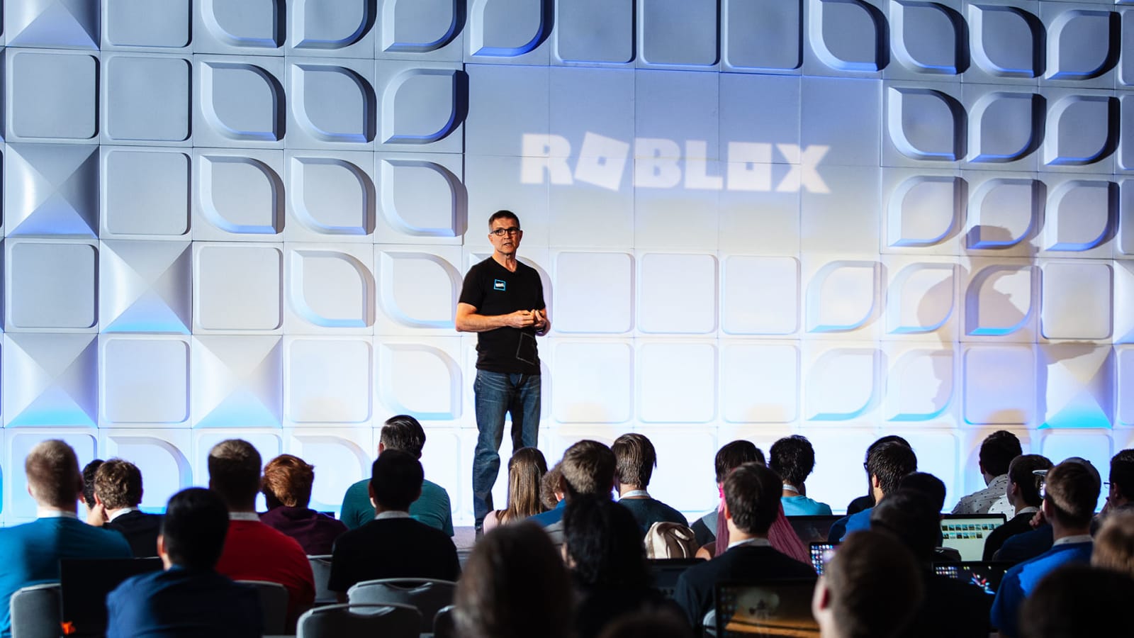 What S Roblox And Why You Should Care Dev - eg developer roblox