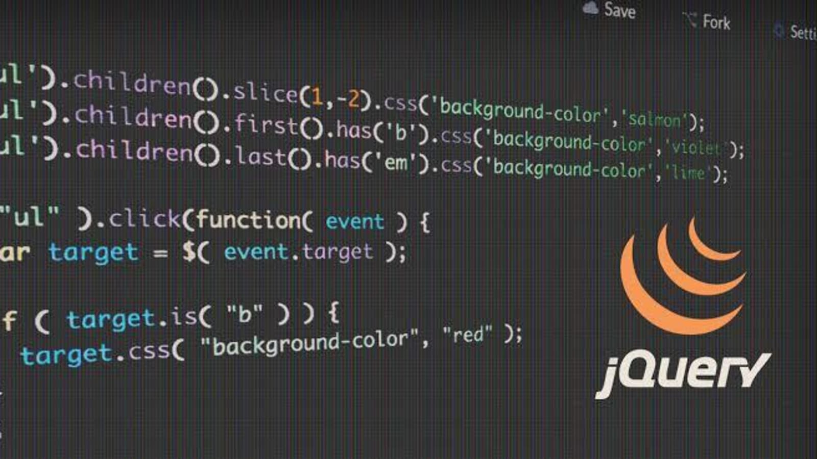 Jquery js. JQUERY. JAVASCRIPT & JQUERY. JQUERY язык программирования. JQUERY фото.