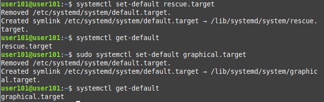 setDefault1.png