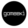 gomeeki profile