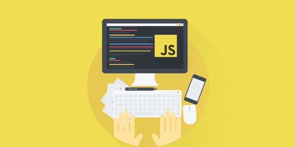 (Javascript) My learning journey Part 1: What is Javascript, role and ...