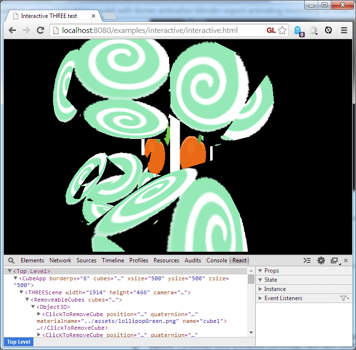 reactpsn 3.20 multiple games reactpsn 3.20 multiple games