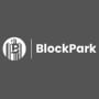 theblockpark profile