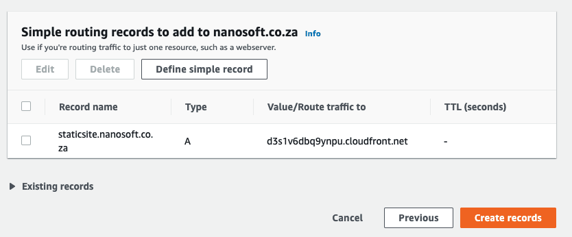 Screenshot 2021-07-29 at 17.07.45