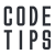 CodeTips profile image
