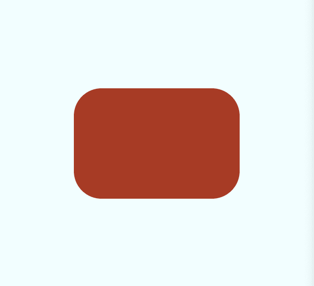 current logo