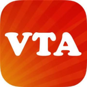 vntalking_com profile