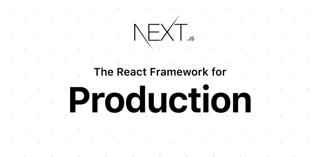 How to manage Internationalization with NextJS SSG DEV Community