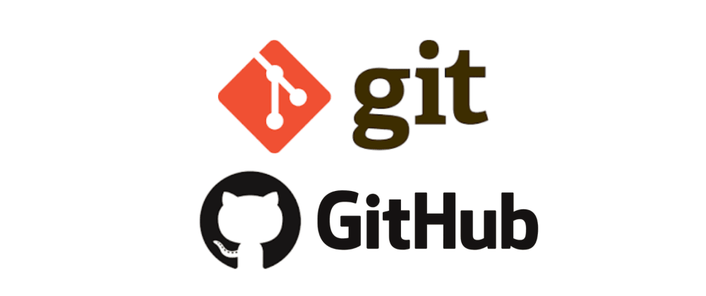 Cover image for Learn Git and GitHub (Common Git Commands)