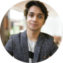 niteshthapliyal profile