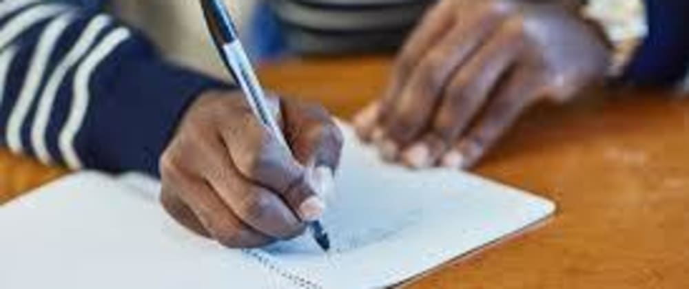 Cover image for Editional help in writings