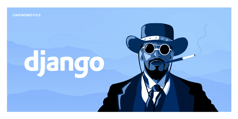 Django shell. Django. Логотип Джанго. Django фреймворк. Django фреймворк логотип.