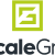 ScaleGrid profile image
