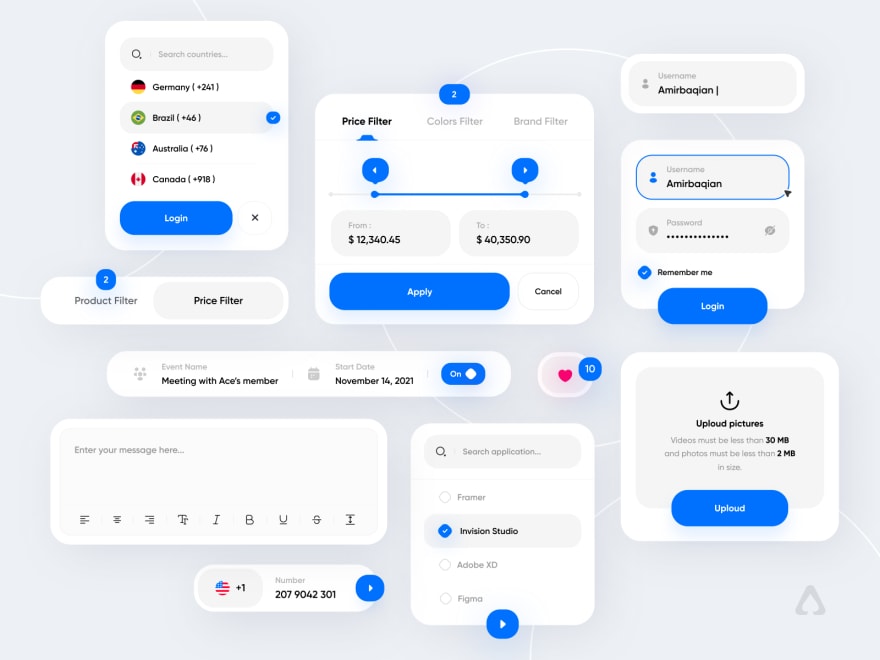 https://cdn.dribbble.com/users/4335179/screenshots/16094644/media/292727933a7d9413aa1232dac2d44624.png