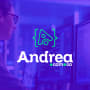 andreadotcomdotco logo