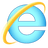 IE9+
