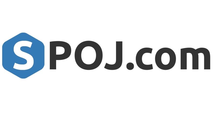 SPOJ