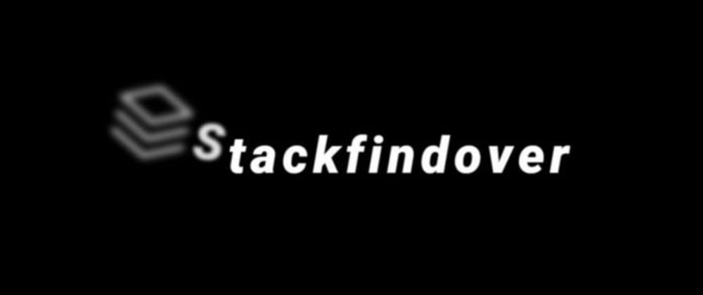 html - Even though logo is transparent and is of png type still in the  website the logo is appearing with white background - Stack Overflow