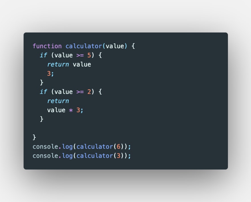 code1.png