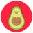 Developer Avocados 🥑 profile image