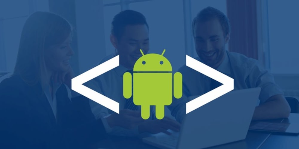 Android programmes. Android Разработчик. Андроид разработка. Программирование андроид. Программист Android.