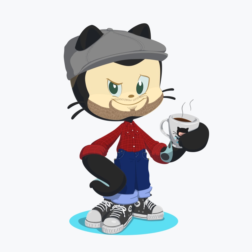 octocat1