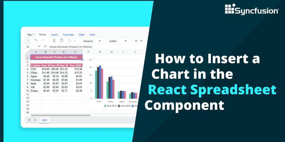 how-to-insert-a-chart-in-the-react-spreadsheet-component-dev-community