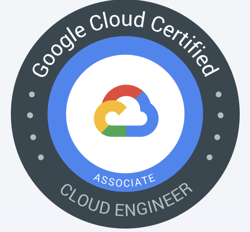 Professional-Cloud-Database-Engineer Lernressourcen