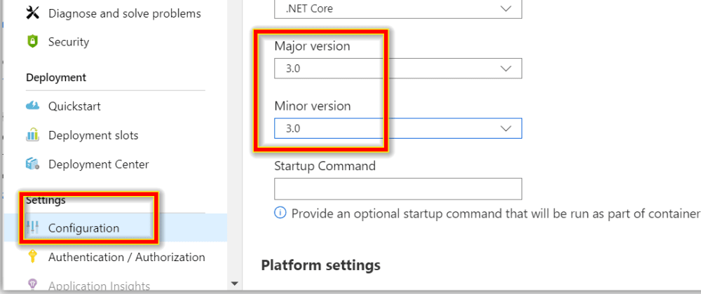 https://res.cloudinary.com/practicaldev/image/fetch/s--QzBrujuU--/c_imagga_scale,f_auto,fl_progressive,h_420,q_auto,w_1000/https://thepracticaldev.s3.amazonaws.com/i/c630sfcj9ss6cw1mu7mq.png