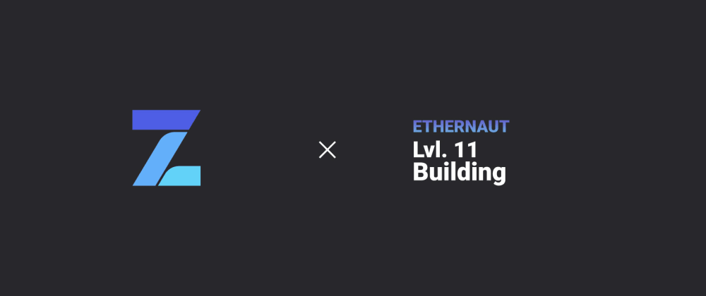 Ethernaut Hacks Level 11: Building