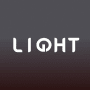 lightblog profile