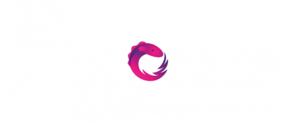 RxJS - Creation Operators