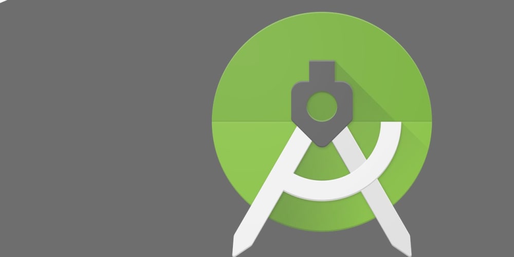 android studio apk template github