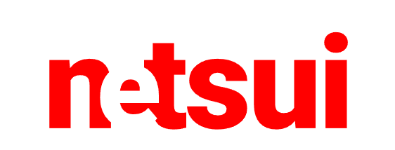 Netsui Logo