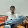 sahandisa profile