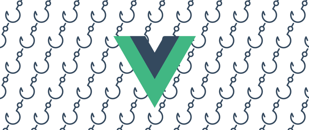 Vue.js Composition API: usage with MediaDevices API - DEV Community