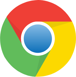 Google Chrome