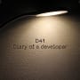 d41_dev profile