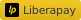 Liberapay