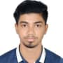 webdevarif profile