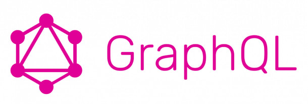 graphql