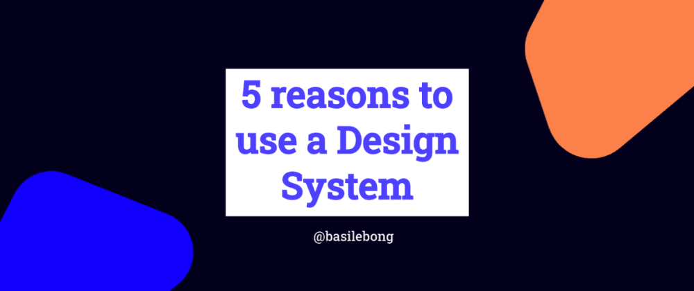 https://res.cloudinary.com/practicaldev/image/fetch/s--RBIPHsf---/c_imagga_scale,f_auto,fl_progressive,h_420,q_auto,w_1000/https://dev-to-uploads.s3.amazonaws.com/i/qcb1c77aqz3iqdj231sz.jpg cover image