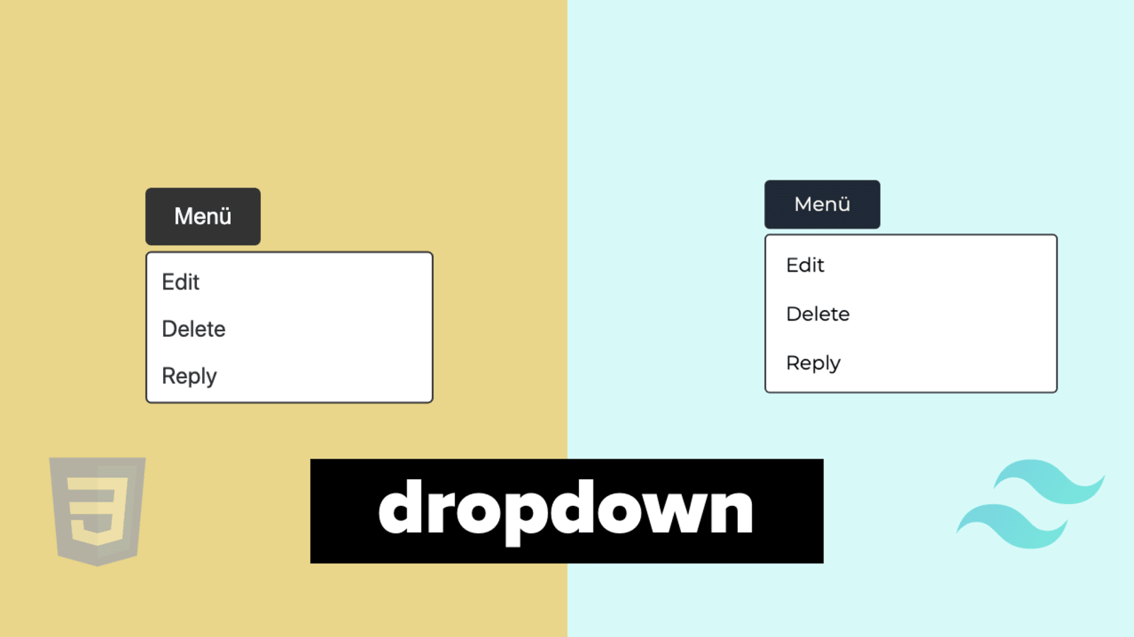 Dropdown CSS. Dropdown html example. Dropdown js. Menu Tailwind CSS. Width fit content