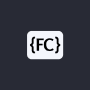 frontendclub profile