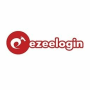 ezeeloginus profile