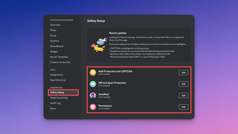 Discord: What Is Streamer Mode