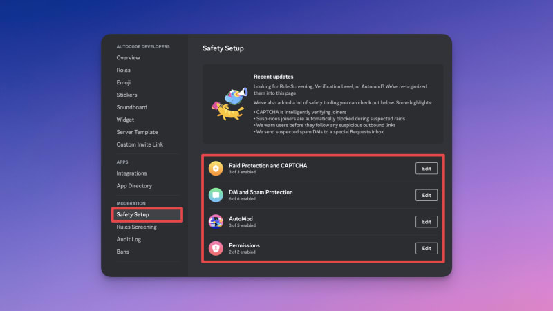 How To Set Up Streamer Mode In Discord